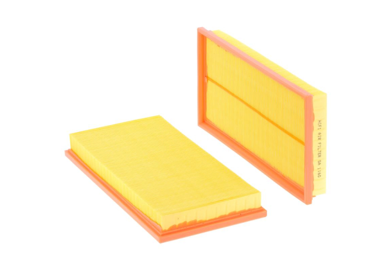 LUFTFILTER - Ref. 876185