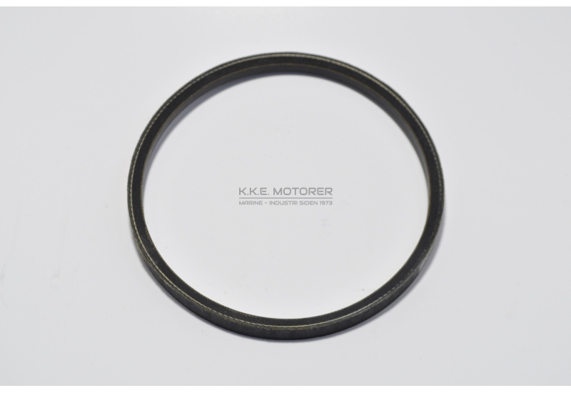 KILEREM 21" GENERATOR YSE-8 YSB-8