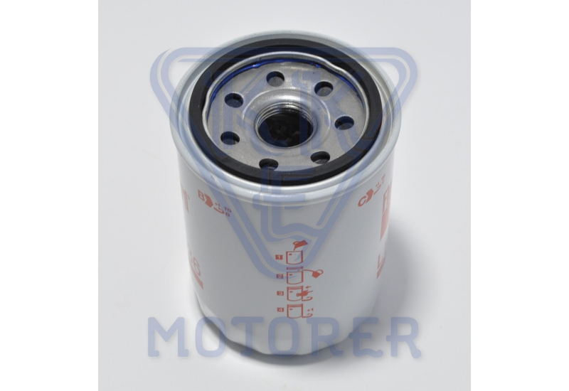 OLIEFILTER ONAN
