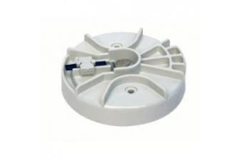 ROTOR V6-V8*