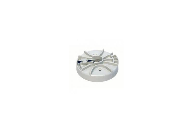 ROTOR V6 & V8 - TIDL: MA-884790, MA-8M6001222