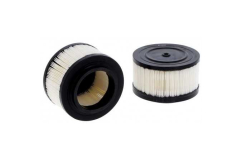 LUFTFILTER - REF: 21646645