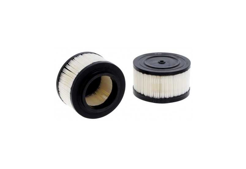 LUFTFILTER - REF: 21646645