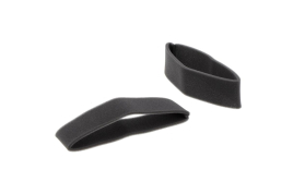 LUFTFILTER 4LH-TE. 4LH-HTE-STE - REF: XN199611