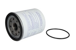BENZINFILTER VANDUDSKILLER - REF: 857633