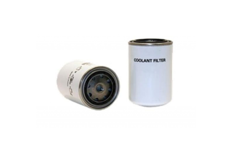 KØLEVANDSFILTER D9-D12 - REF: 1699830, 20532237