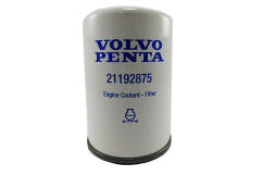 KØLEVANDSFILTER D9-D12 - TIDL: 1699830, 20532237