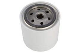 BENZINFILTER - REF: 855686