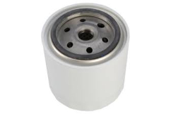 BENZINFILTER VANDUDSKILLER - REF: 807172, 802893Q01