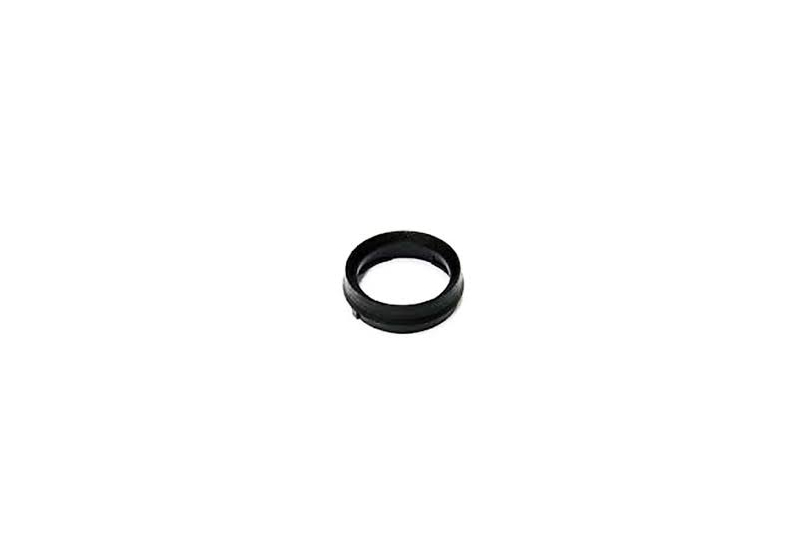 FRONTRING TIL 52MM VP URE