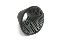 LUFTFILTER 1GM - REF: 128170-12540