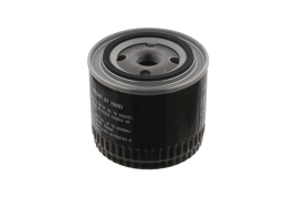 OLIEFILTER 31, 32 SERIE, AQ/BB 130/170 - REF: 3517857