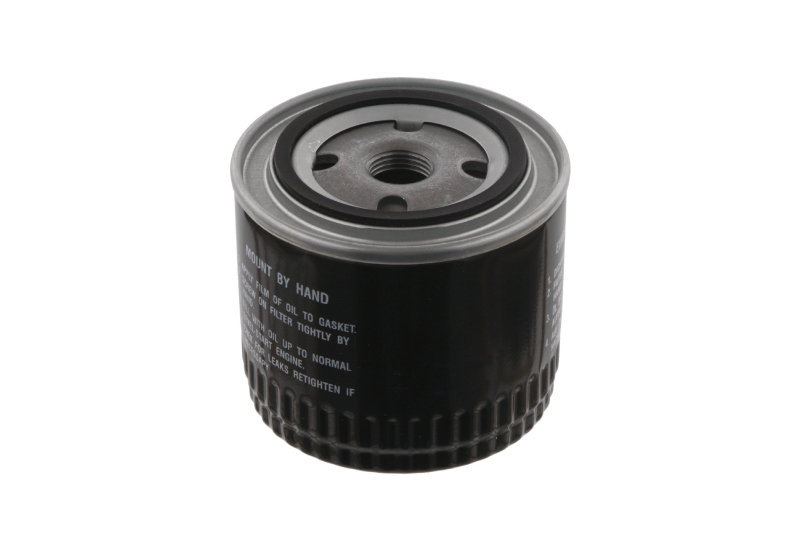 OLIEFILTER 31, 32 SERIE, AQ/BB 130/170 - REF: 3517857