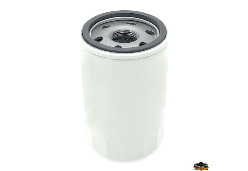 OLIEFILTER D4-D6 BY PASS - REF: 3582733, 21632901, 22030852