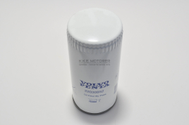 OLIEFILTER D4-D6 BY PASS - TIDL: 3582733, 21632901