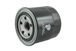 OLIEFILTER 4JH, JH-SERIEN - REF: 129150-35150,-35153, -35160