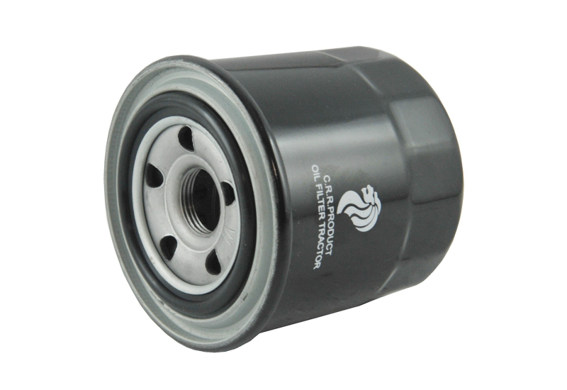 OLIEFILTER 4JH, JH-SERIEN - REF: 129150-35150,-35153, -35160