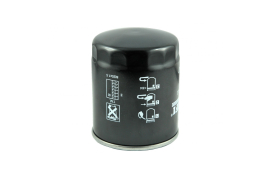 OLIEFILTER 4LH TE-HTE - REF: 119005-35100, -35151, -35170