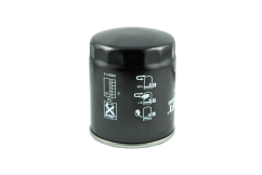 OLIEFILTER 4LH TE-HTE - REF: 119005-35100, -35151, -35170