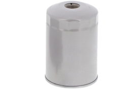 BRÆNDSTOFFILTER 4JH3-4JH4 - REF: 129574-55710, 129574-55711