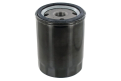 OLIEFILTER MD2030-2040. D1-30-40 D2-55-75 - REF: 3840525