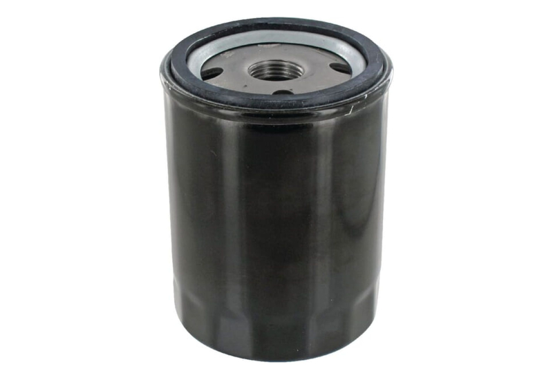 OLIEFILTER MD2030-2040. D1-30-40 D2-55-75 - REF: 3840525