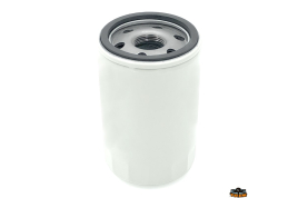 OLIEFILTER D4-D6 - REF: 3582732, 22030848