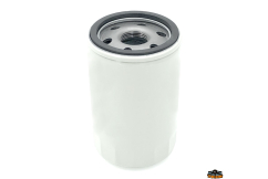 OLIEFILTER D4-D6 - REF: 3582732, 22030848