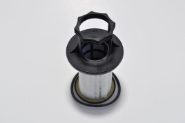 MILJØFILTER D4 & D6 & D9 - REF: 3584145