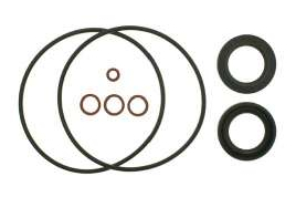 PAKNINGSSÆT BUNDAKSEL 100, 100B, 100S - Ref: N/A