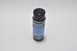 CORROSION GUARD SPRAY - TIDL: MA-802878Q55