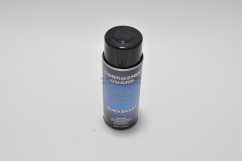 CORROSION GUARD SPRAY - TIDL: MA-802878Q55