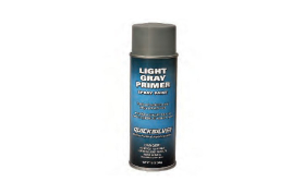MALING LIGHT PRIMER MERCRUISER