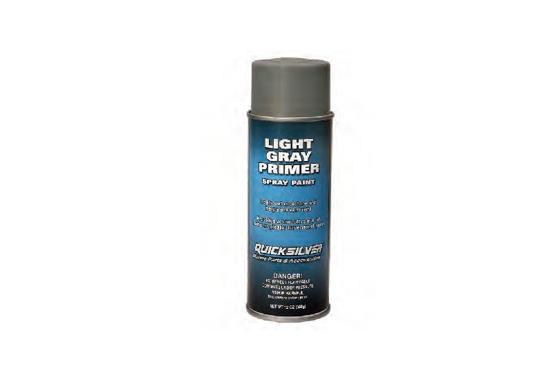 MALING LIGHT PRIMER MERCRUISER