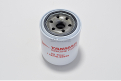 OLIEFILTER 6LP 6LPA - TIDL: 119770-90620