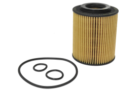 OLIEFILTER 1.7L DTI INDSATS BRUG: MA-8M0150917
