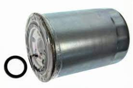 BRÆNDSTOFFILTER 1.7L DTI - TIDL: MA-882376