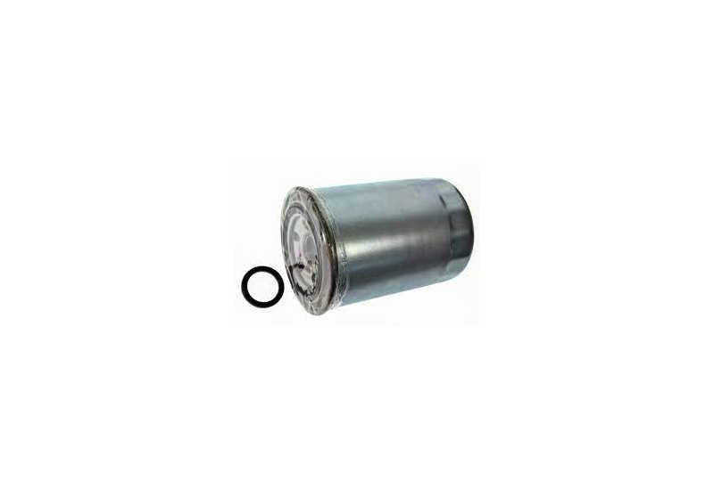 BRÆNDSTOFFILTER 1.7L DTI - TIDL: MA-882376