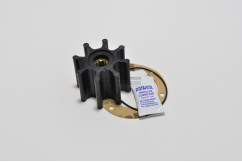 IMPELLER KIT 30-31, D4-270A-G -Tidl. 875593, 877061, 3841697