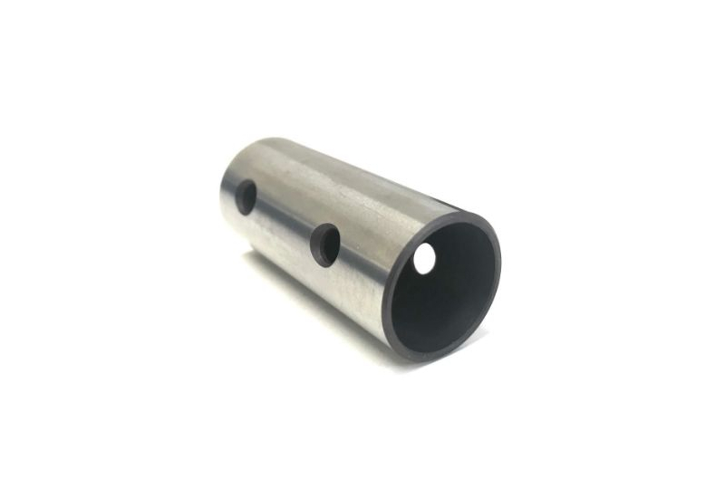 VENTILLØFTER MD 1, 2, 3, 11, 17