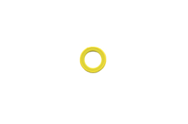 PAKNING OLIEAFTAP GEAR GUL* - BRUG MA-8M0204693
