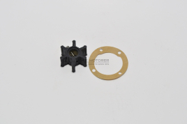 IMPELLER KIT 4 HULS - TIDL. 875583, 3586496