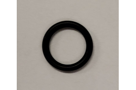 O-RING OLIEKØLER AQ171