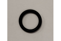 O-RING OLIEKØLER AQ171