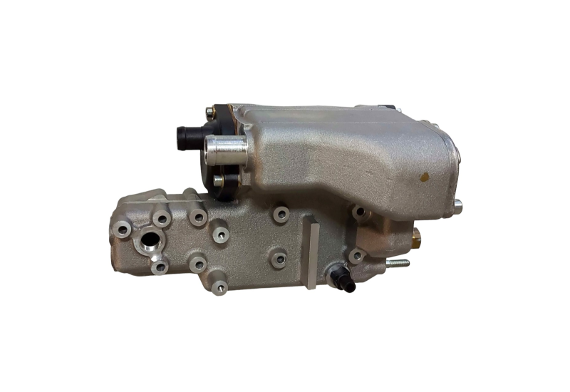 VARMEVEKSLER D1-20 - TIDL: 3840128, 21847335