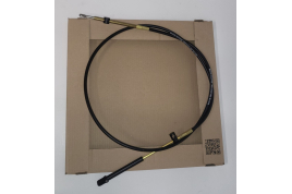 GASGEAR KABEL 6 FOD 183 M EXTREME