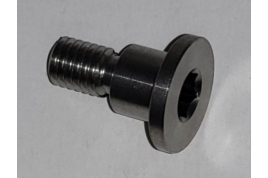 BOLT STYREARM/HJELM 270