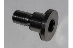 BOLT STYREARM/HJELM 270
