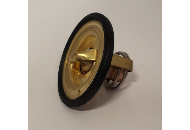 TERMOSTAT MARTEC VP MD2-3-6-7-11-17