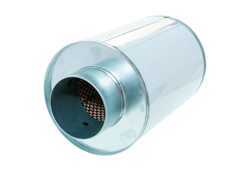 LUFTFILTERINDSATS TAMD 60, 70-SERIE - REF: 842280